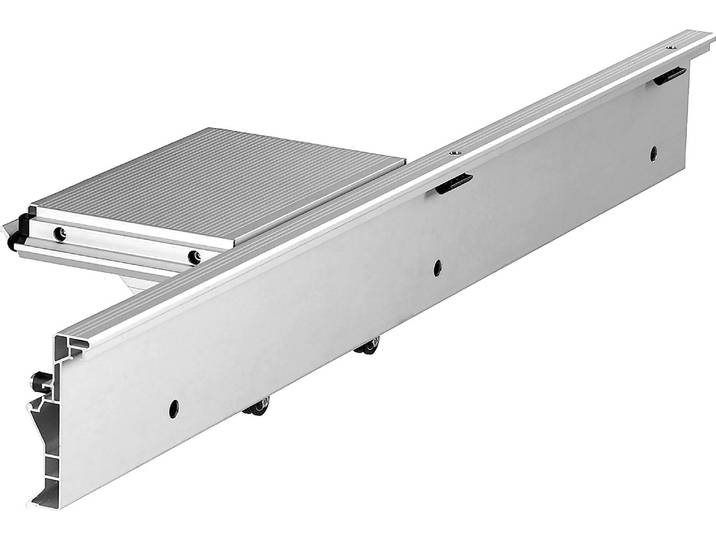 Table coulissante Festool ST 492100