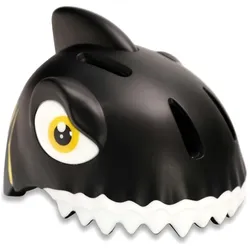 Crazy Safety, Velohelm, (51 - 54 cm)