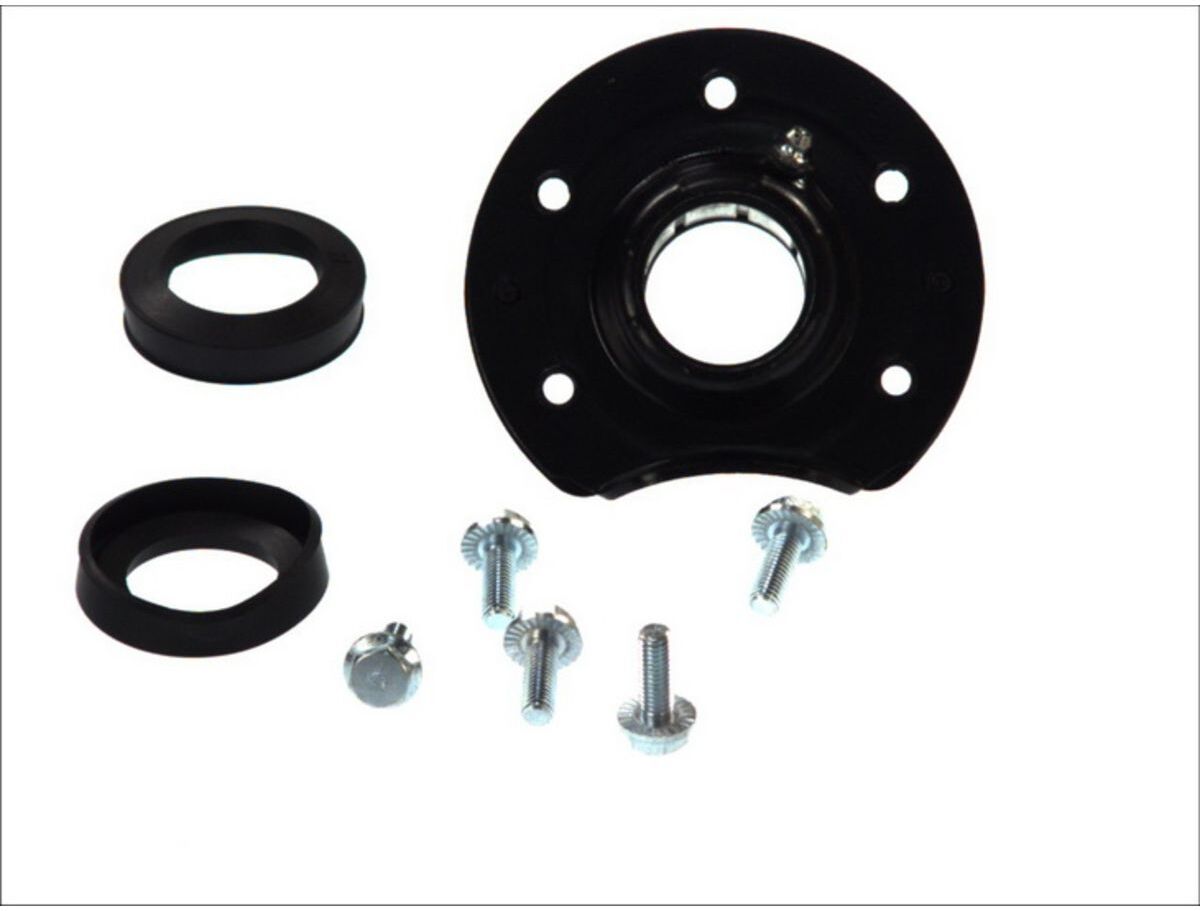 Reparatursatz, Bremsnockenwelle PETERS 066.003-00A