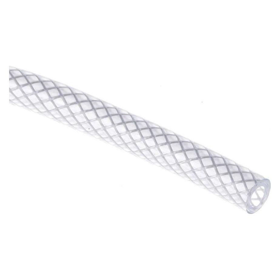 RS PRO PVC-Schlauch 6mm 11mm (3680176)