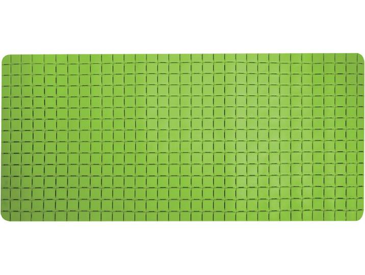 MSV Antislip Badmat – Douchemat met Antislip Onderzijde voor Bad en Douche – Comfortabel onder de Voeten