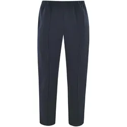 Herren Jogginghose