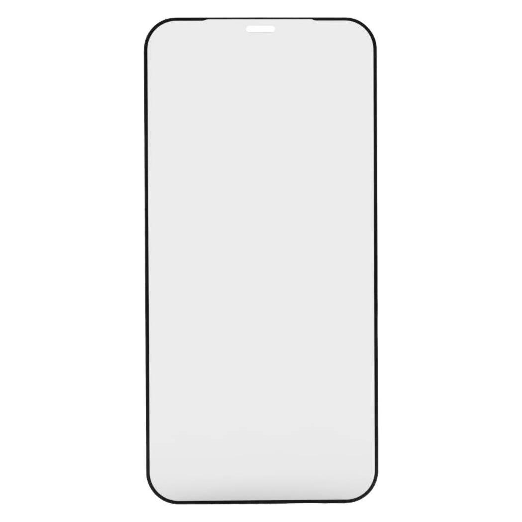 Hama Extreme Protect (1 Stk., Apple iPhone 12, Apple iPhone 12 Pro) (00222724)
