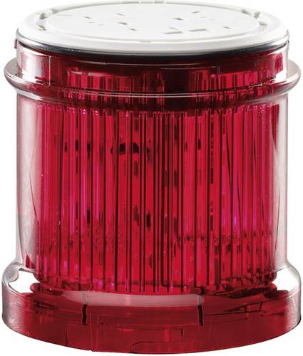 Eaton Signalsäulenelement 171422 SL7-FL24-R-HP LED Rot 1St.