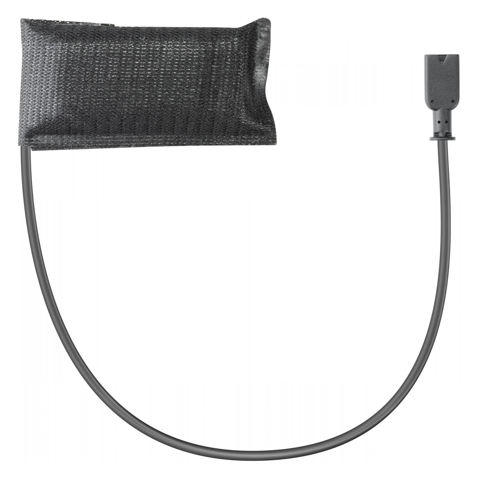 Interphone 900 MhA Ersatzteil Batterie ohne Kunststoffgehäuse (UCOMBAT900N)