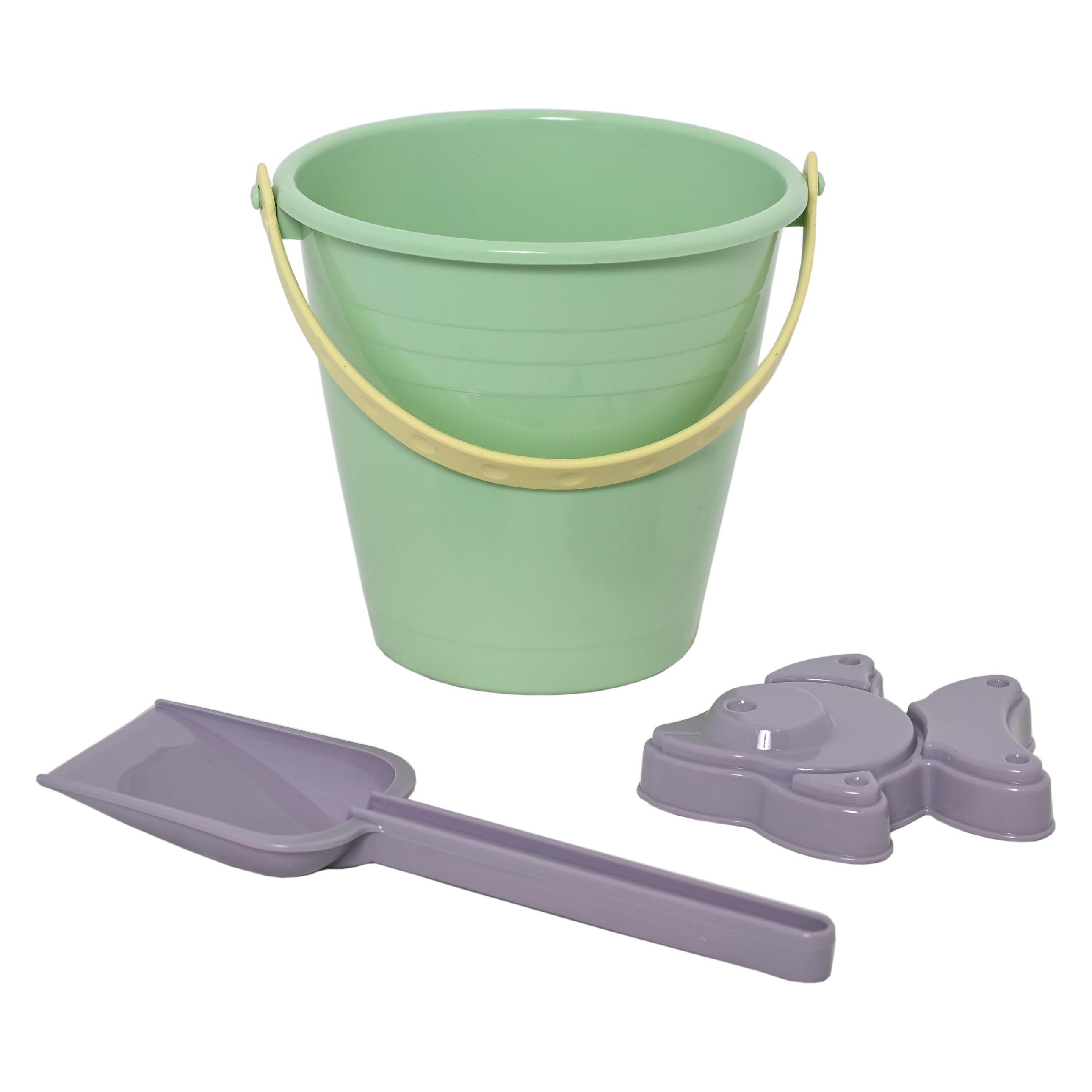 Technok Spand St Bioplast (1494000ECO)