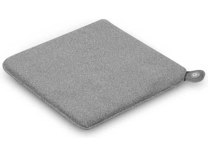 medisana OL 600 - Buiten warmtekussen
