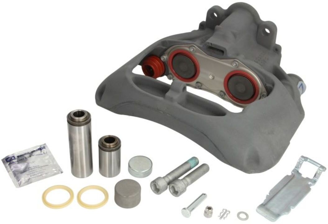 Bremssattel KNORR-BREMSE ST 7013RC