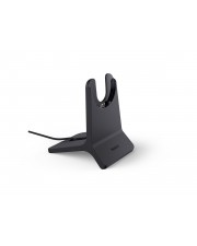 Yealink Charging Stand for BH70/WH64 Portable Headset (1308128)