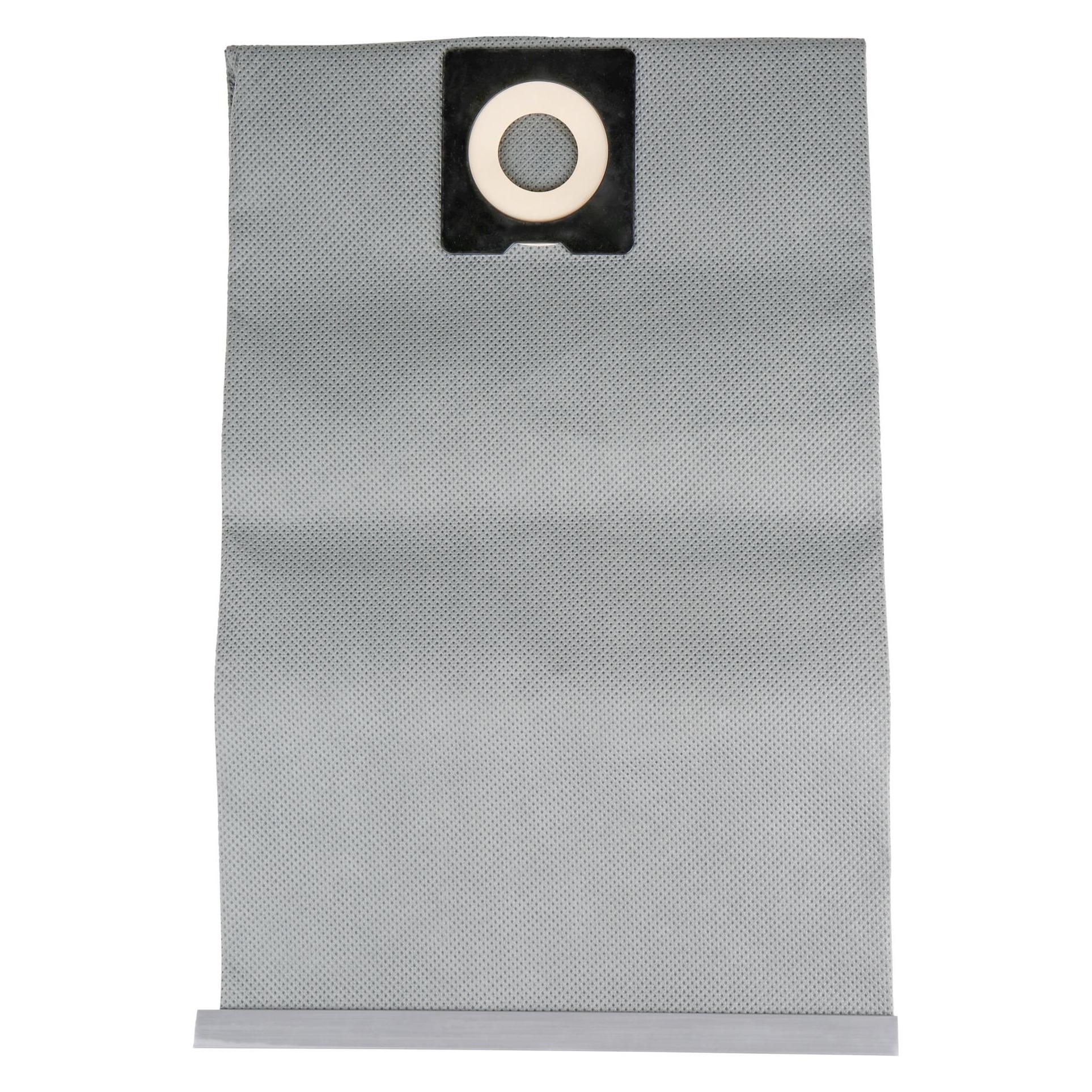 Stier Stofffilter für Nass-Trockensauger-Mobil SAM-20 (86485419)