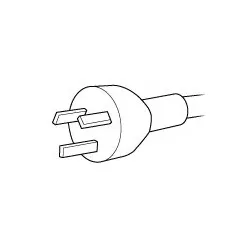 CBL-PWR-C21S-AU neu