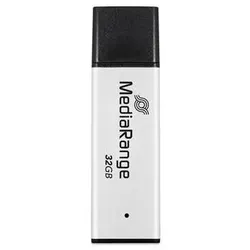 MediaRange MR1900 USB-Stick 32 GB