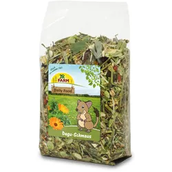 JR Farm Degu-Schmaus 1x1.6 kg