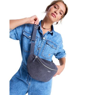 Handtasche ROXY "Feeling Vibes", Damen, excalibur, Kunstfaser, Taschen Handtasche