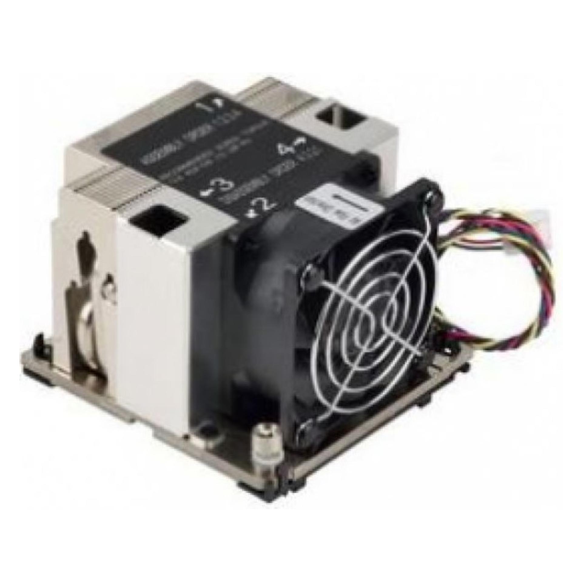 Supermicro CPU-Heatsink SNK-P0086AP4 (SNK-P0086AP4)