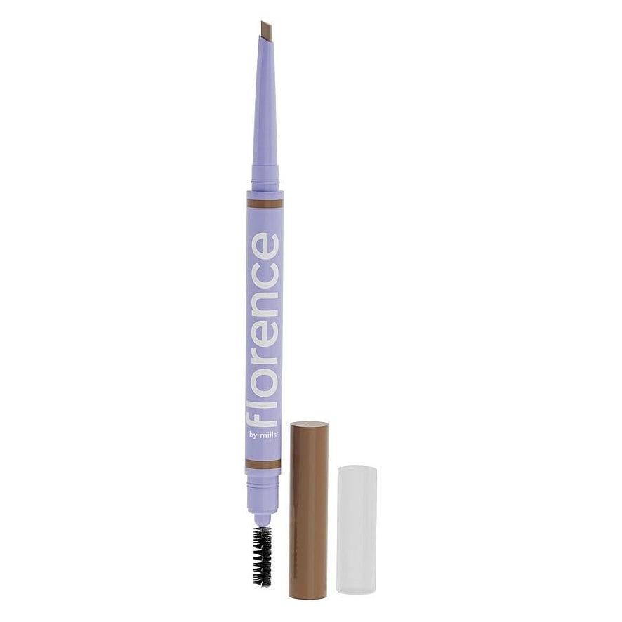 Florence by Mills Tint N Tame (Light Brown) (53125)