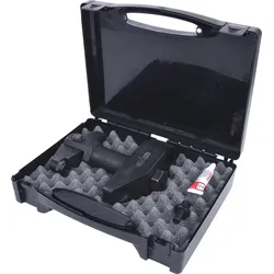 KS Tools Klemmschrauben-Ausdrücker ohne Hydraulikspindel, 3-tlg - 670.0076