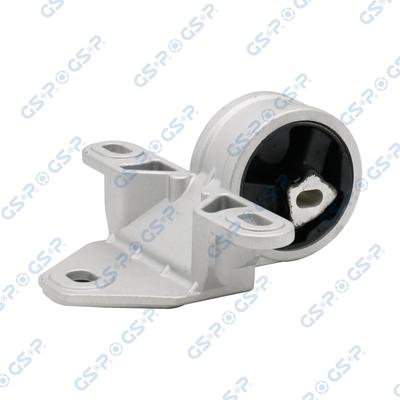 GSP Lagerung, Motor 514605 für Chrysler DODGE