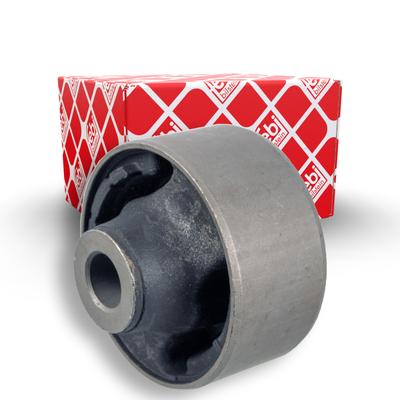 FEBI BILSTEIN Lagerung, Lenker 174157 Vorderachse rechts für ACURA