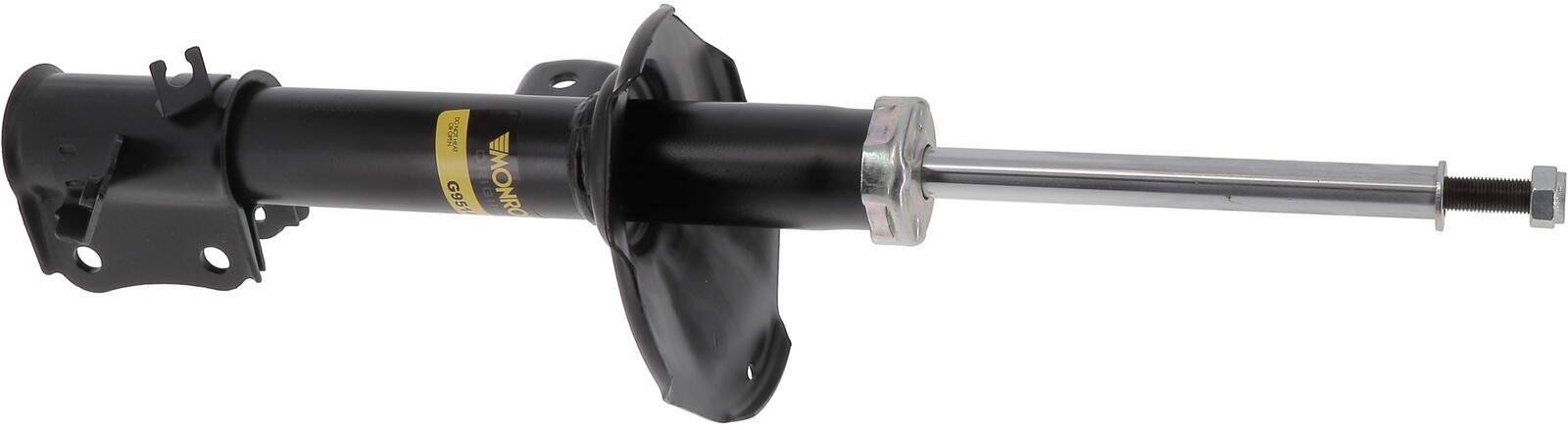 Monroe Stoßdämpfer Original (Gas Technology) G9514 Für Suzuki