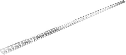 Rittal SZ Adapterschiene für VX-Kompatibilität, für H: 2000mm SZ 8617.751 Inhalt: 4St.