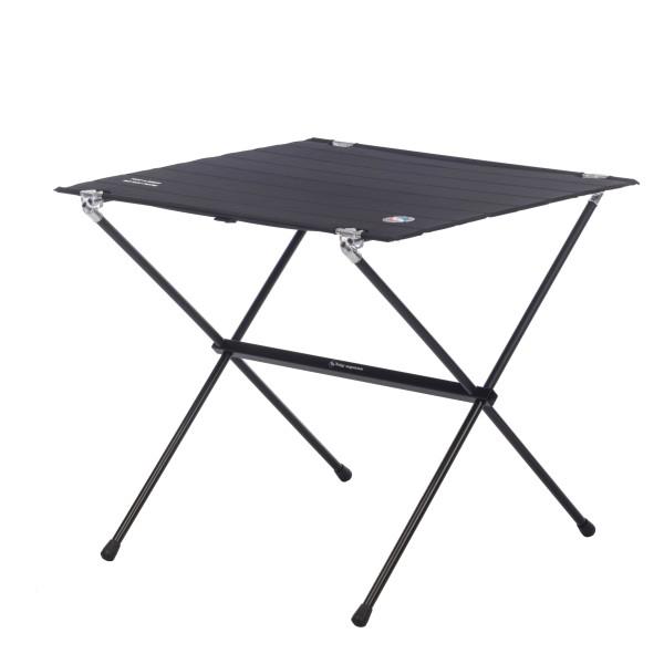 Big Agnes - Soul Kitchen Camp Table - Campingtisch grau