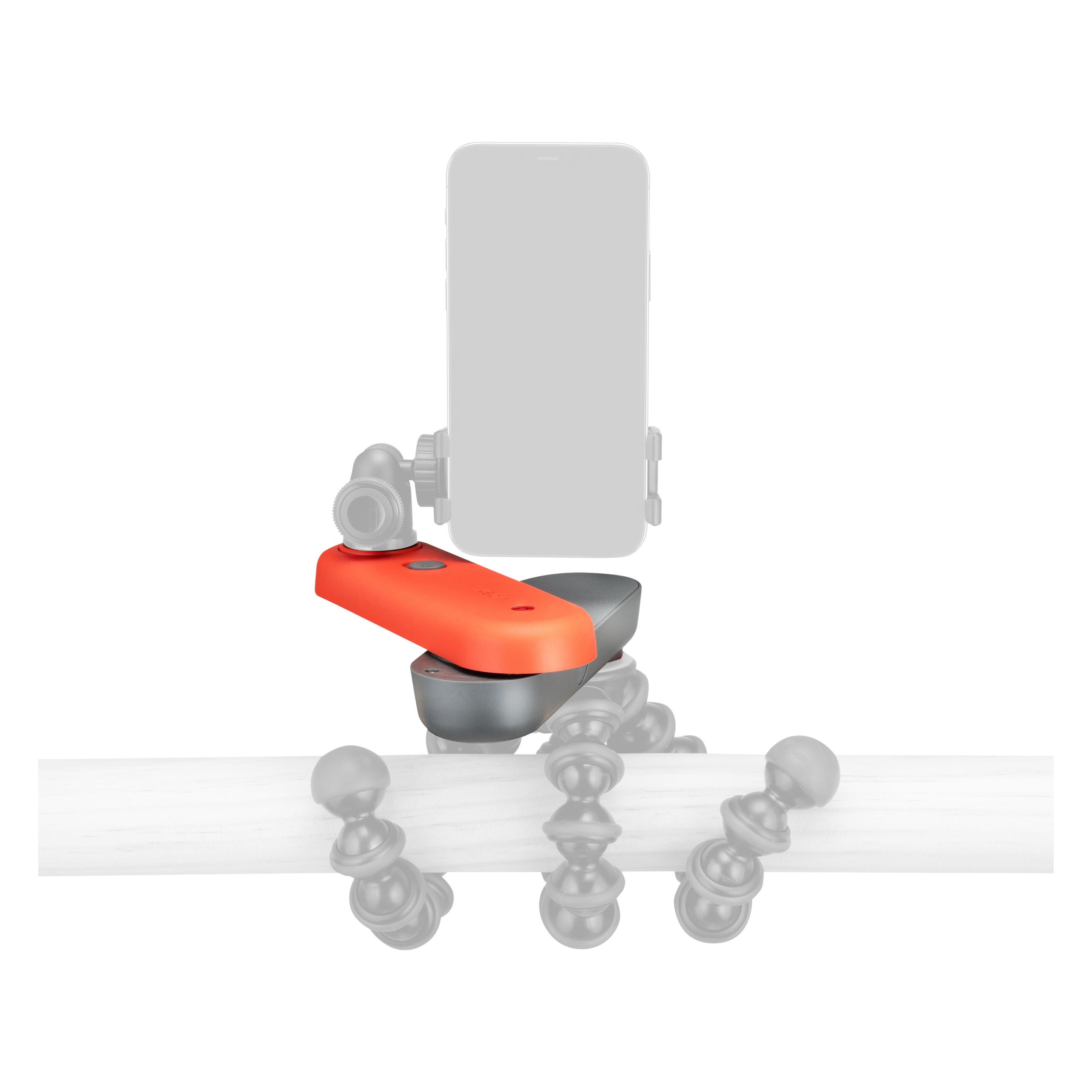 Joby Swing (Stativ Smartphone Halterung) (JB01642-BWW)