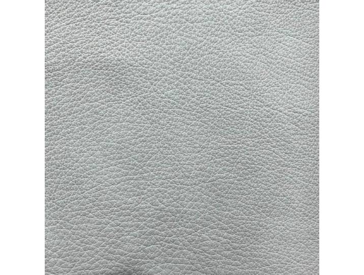 Akad'or Bill Drehsessel - Leder Longlife E touch stone Wippfunkt
