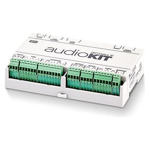 2N Audiokit (App) (9154100)