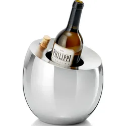 Froid Weinbehälter