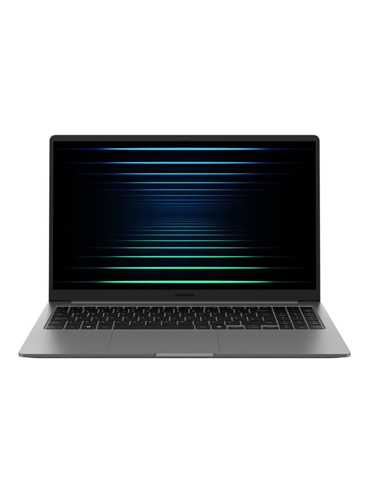 Samsung Galaxy Book5