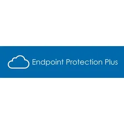 WatchGuard WGEPL011 Software-Lizenz/-Upgrade 1-10 Lizenz(en) 1 Jahr(e)