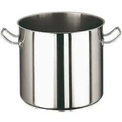 ILIOS Kochkunst Suppentopf, Inhalt: 5,50 Liter, Höhe: 180 mm, ø: 200 mm