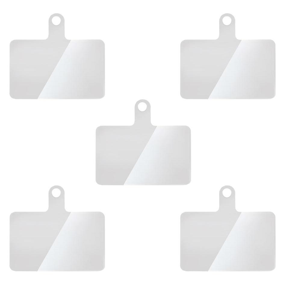 OEM Telefoneinsatz (GSM186716)