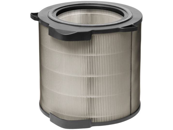 Electrolux EFDBTH4 Klimaat accessoire Grijs