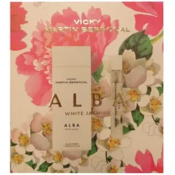 Vicky Martin Berrocal Alba Set