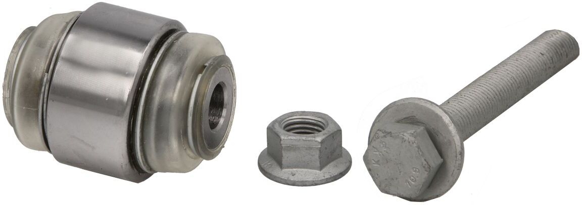 Lagerung, Radlagergehäuse Schaeffler FAG 825 0254 10