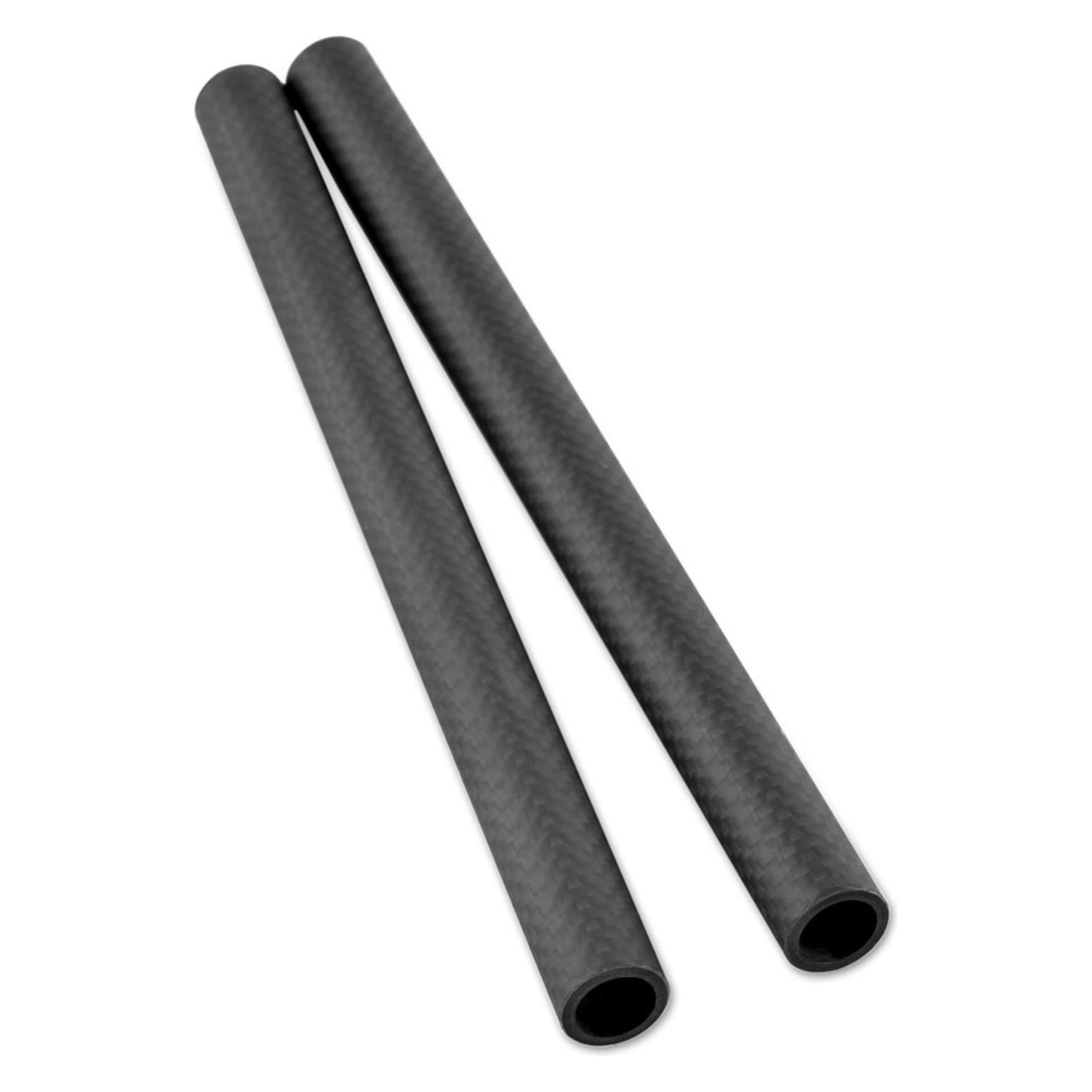 SmallRig Carbon Fiber Rod (Diverses Video Zubehör) (12594627)