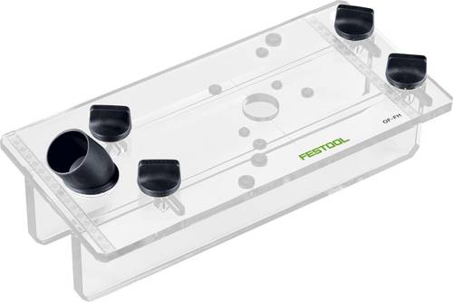 Fräshilfe OF-FH 2200 Festool 495246