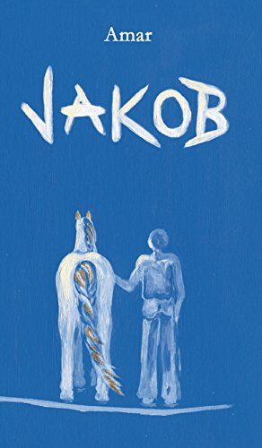 Amar - JAKOB - Preis vom 05.10.2026 03:47:11 h