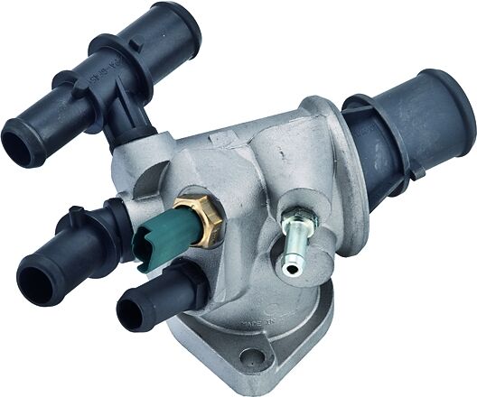 Facet Thermostat, Kühlmittel 7.8405 Für Lancia
