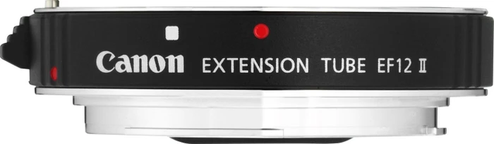 Canon EF-12 II