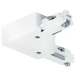 Zumtobel 60700237 L3+DALI-Winkelverbinder L3+DALI VERB-W ERD-A BK