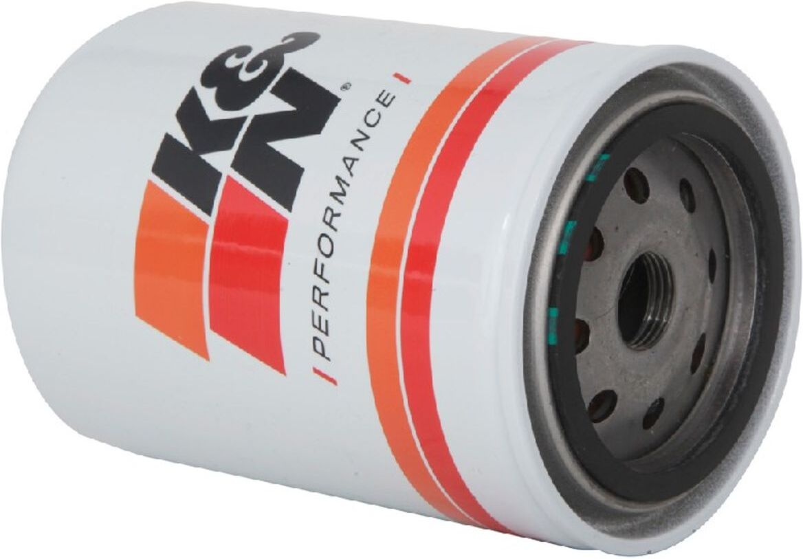 K&N Filters Filtre à huile K&N; Filters HP-3001