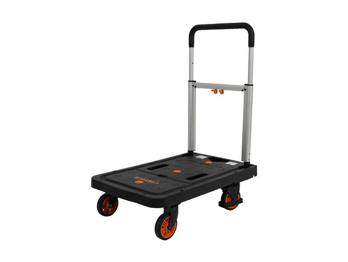 Cartech PC506 Plattformwagen 135 kg