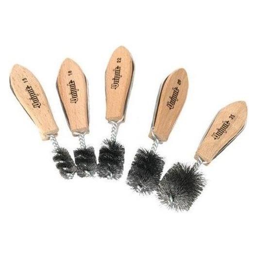 Unipak Unibrush Ø22 Mm For Copper Pipe (4312022)
