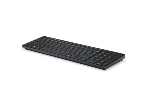 HP EliteBoard G1a Next Gen AI PC - Tastatur-PC (DM0R6ET)