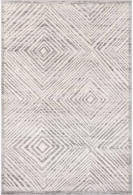 MDA Rugs Cairo Collection Transitional Abstract Area Rug