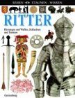 Ritter (Sehen-Staunen-Wissen) - Preis vom 09.10.2026 07:28:09 h