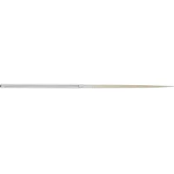 PFERD TOOLS Diamant-Handyfeile vierkant - 15433202